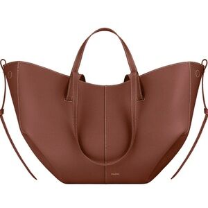 Polene | Cyme Cognac